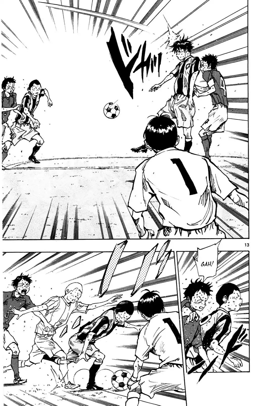 Page 13 of Chapter 44