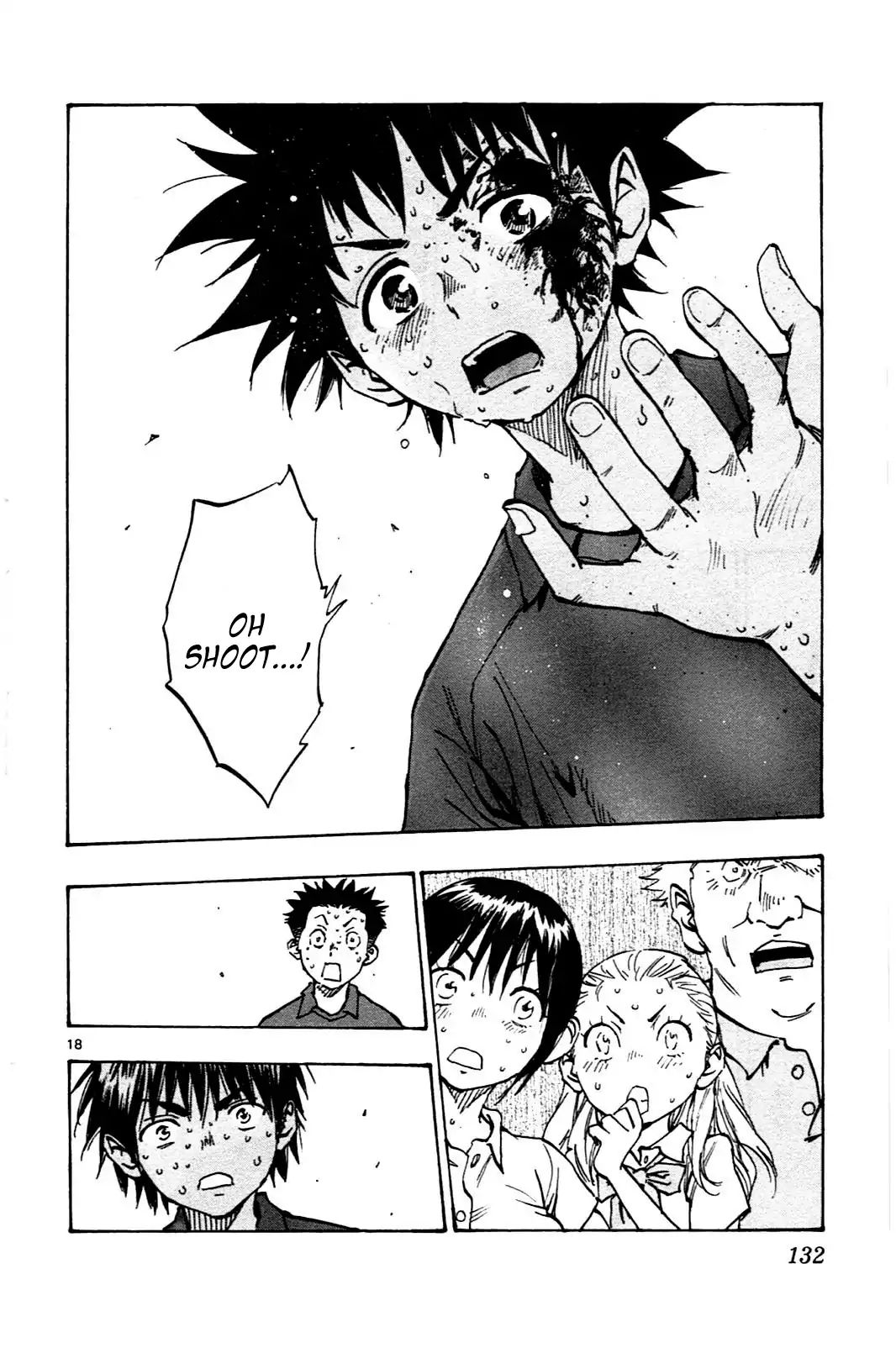 Page 18 of Chapter 44