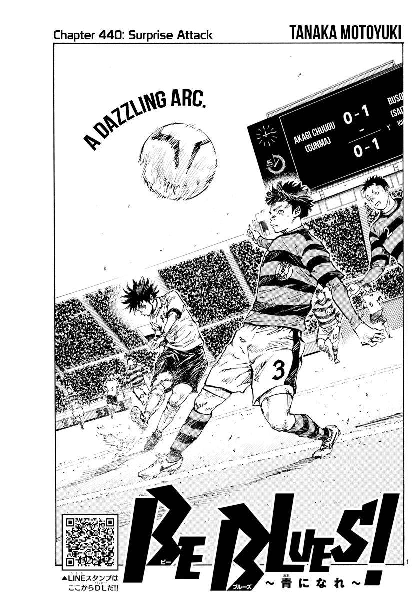 Page 2 of Chapter 440