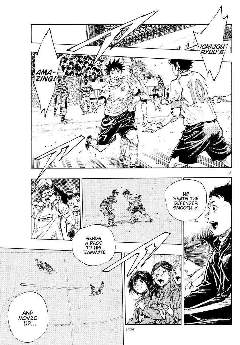 Page 4 of Chapter 440