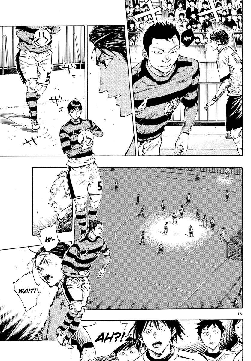 Page 15 of Chapter 440