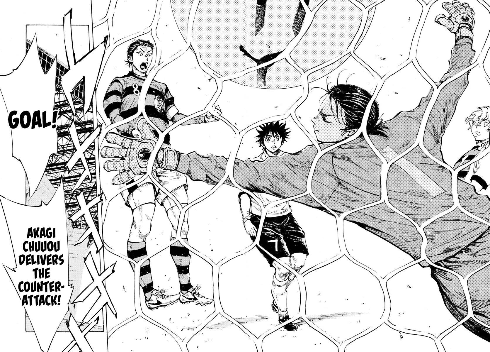 Page 13 of Chapter 441