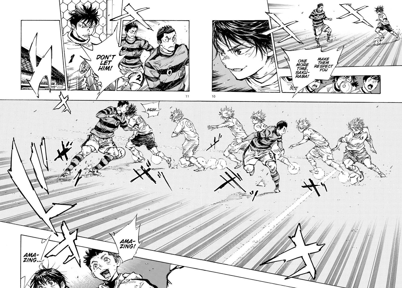 Page 9 of Chapter 442