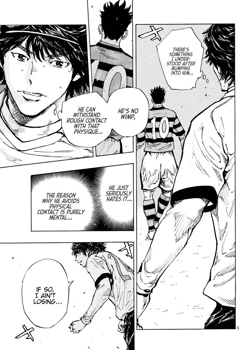 Page 5 of Chapter 443