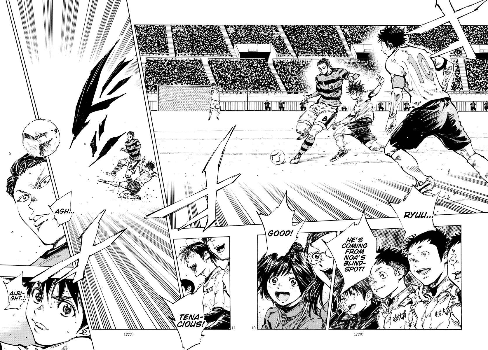 Page 10 of Chapter 443