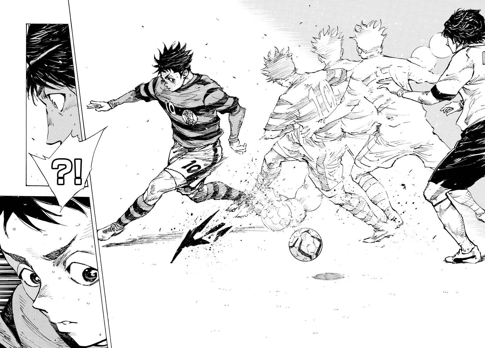 Page 13 of Chapter 443