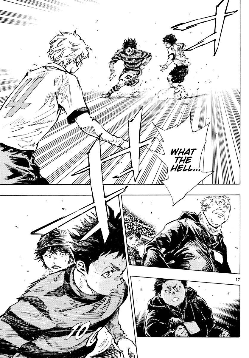 Page 15 of Chapter 443