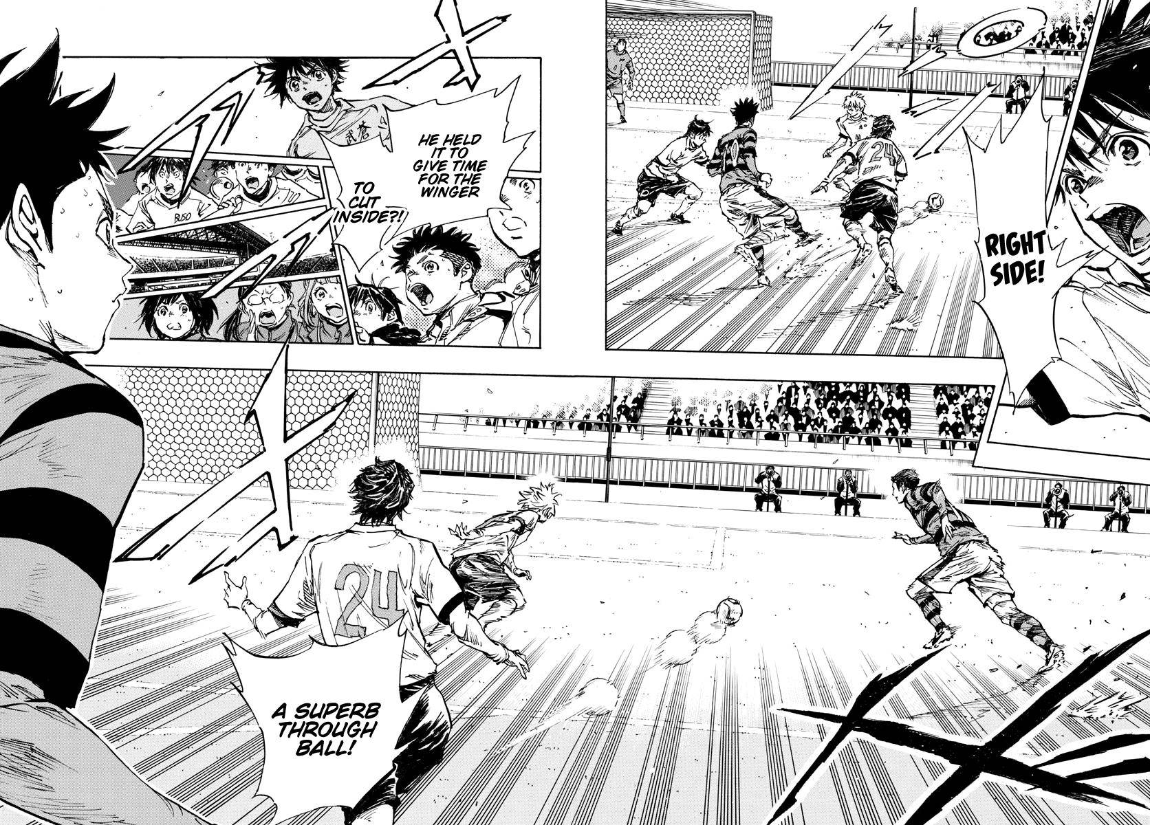 Page 7 of Chapter 444