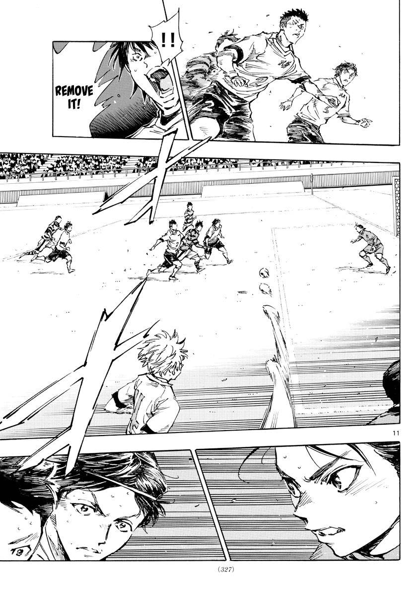 Page 9 of Chapter 444