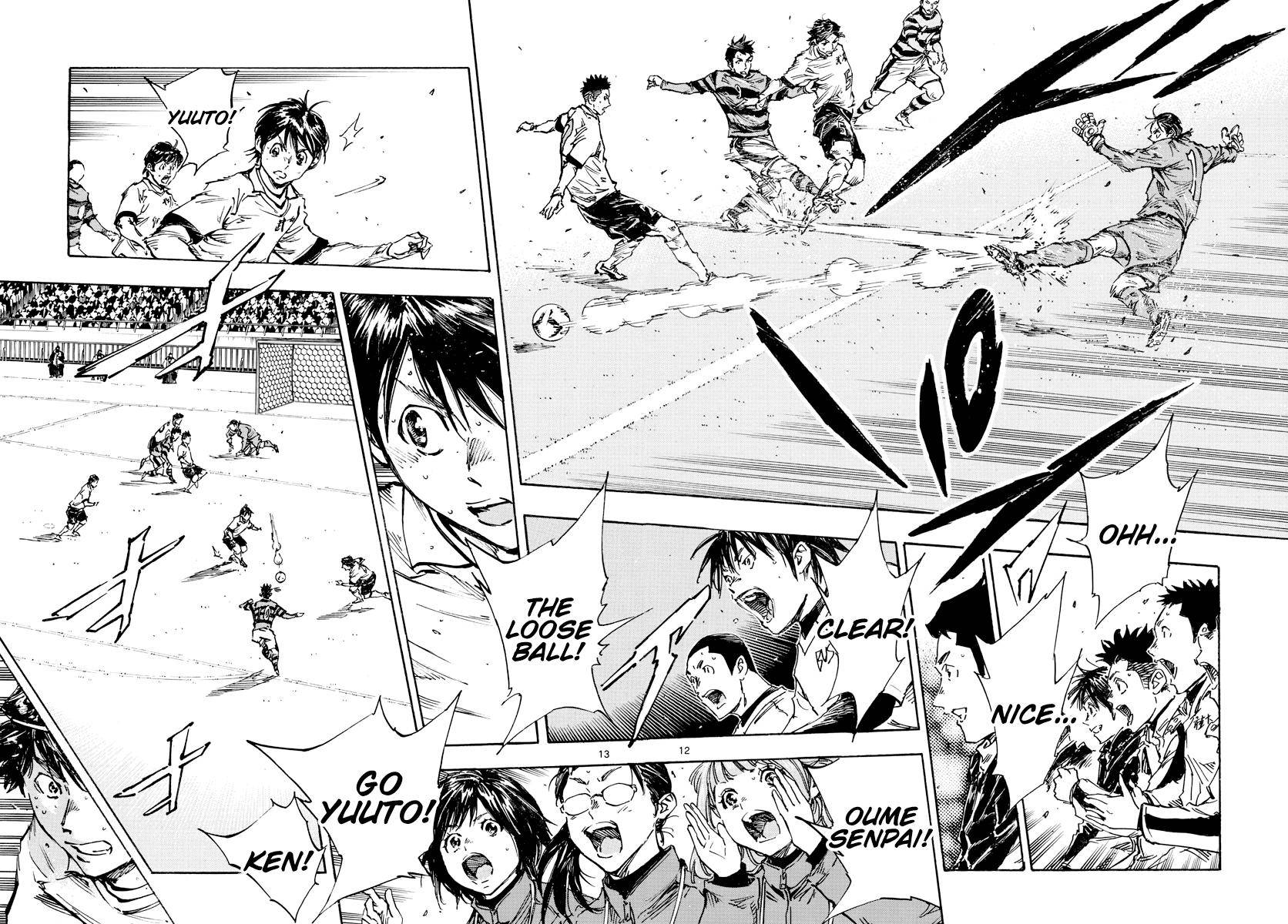 Page 10 of Chapter 444