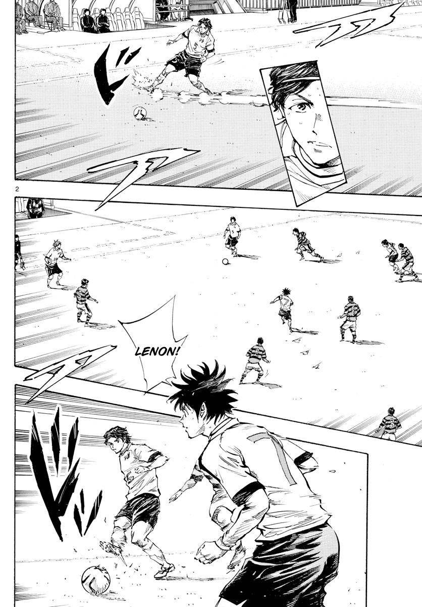 Page 2 of Chapter 445
