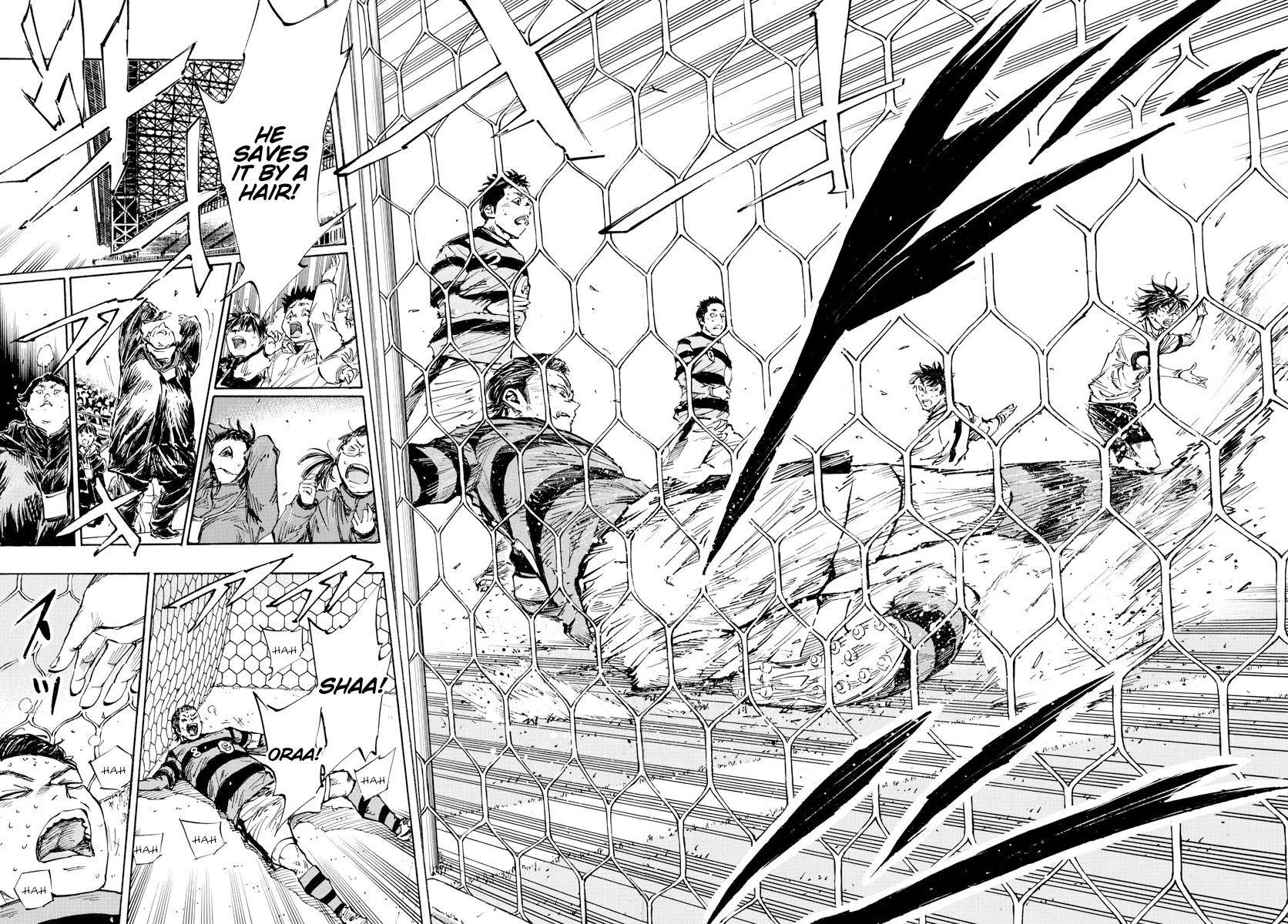 Page 8 of Chapter 445