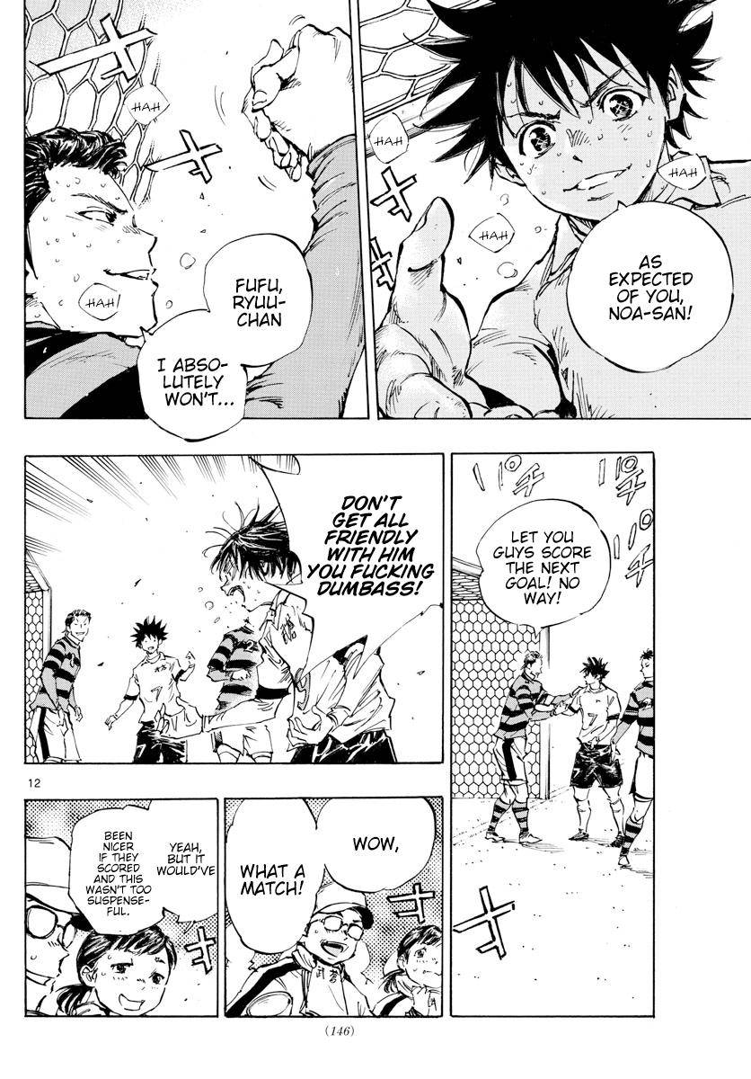 Page 9 of Chapter 445