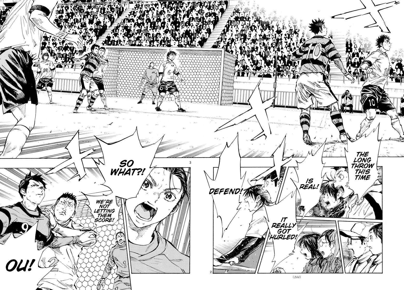Page 2 of Chapter 446