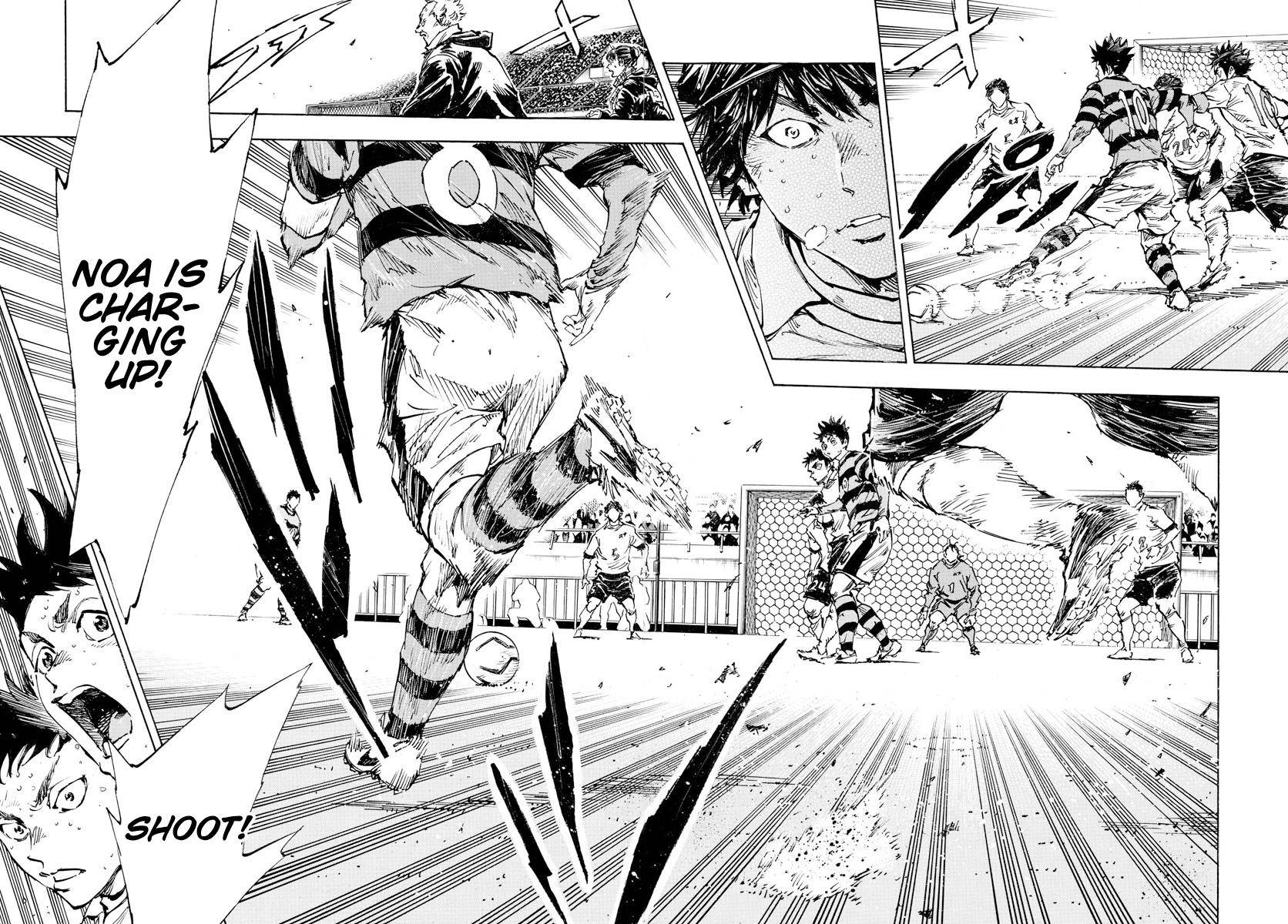 Page 8 of Chapter 446
