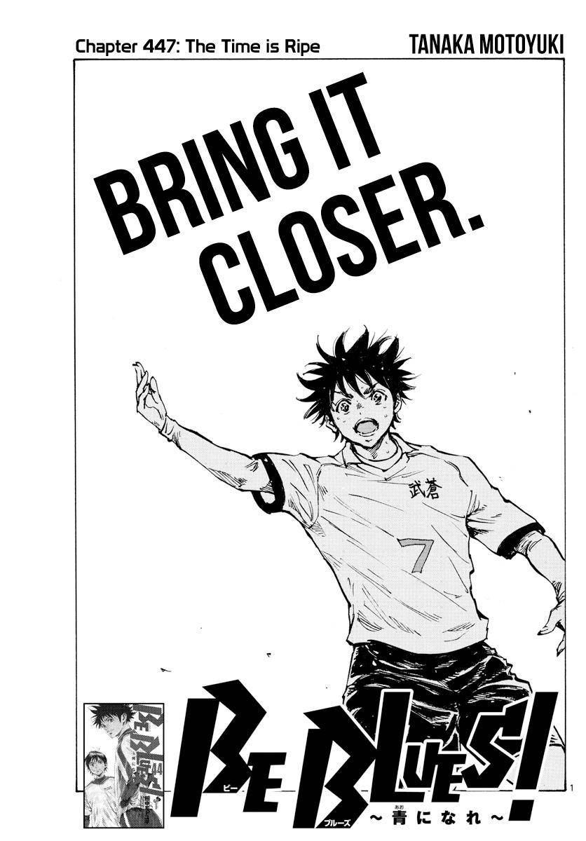 Page 2 of Chapter 447