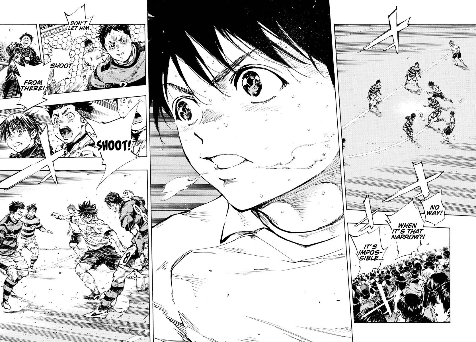 Page 15 of Chapter 448