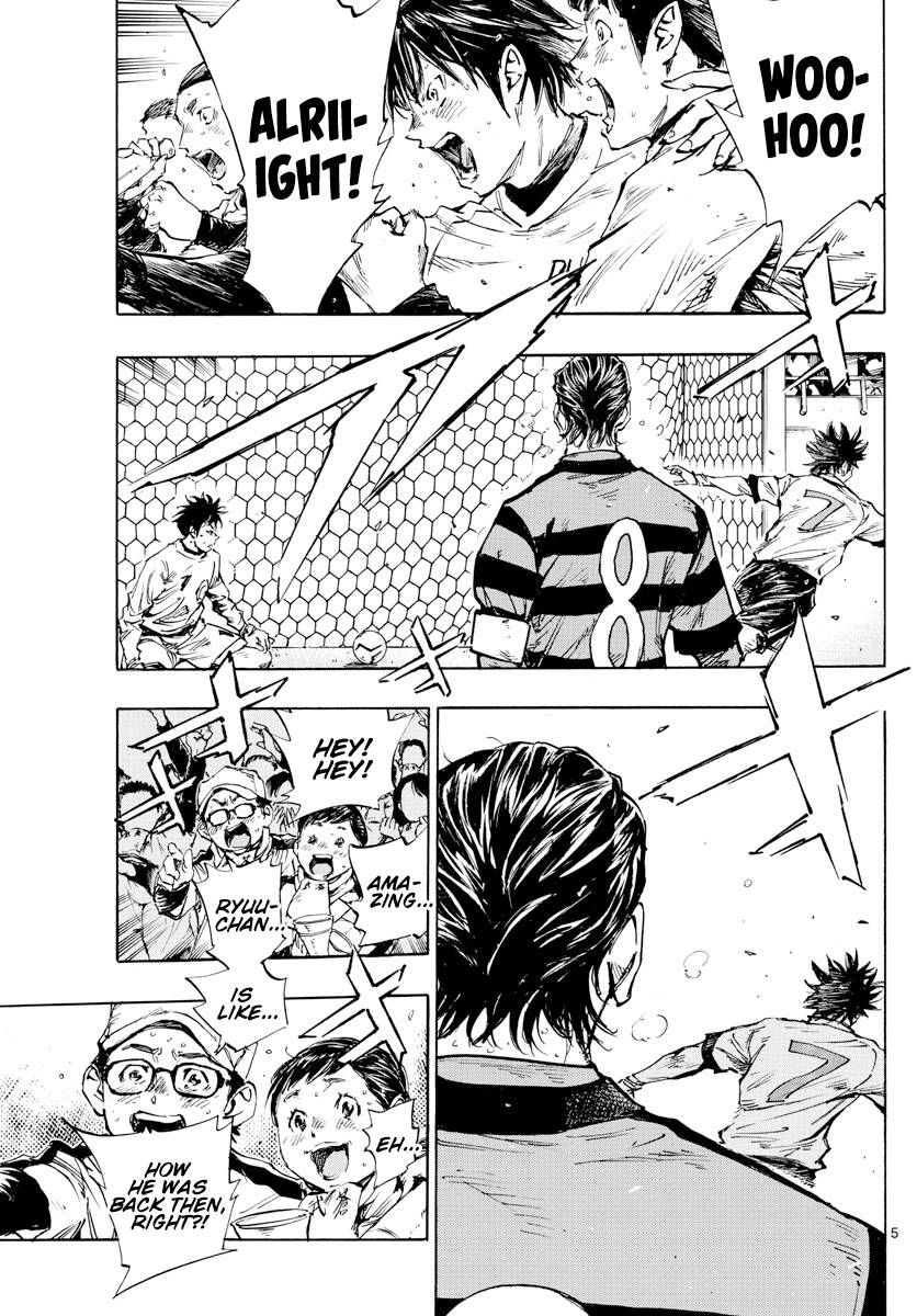 Page 5 of Chapter 449