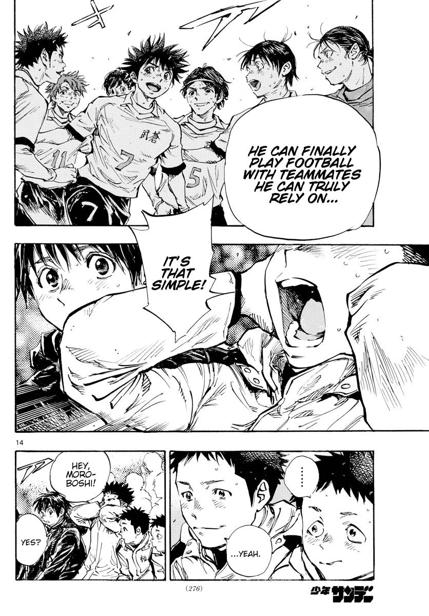 Page 13 of Chapter 449