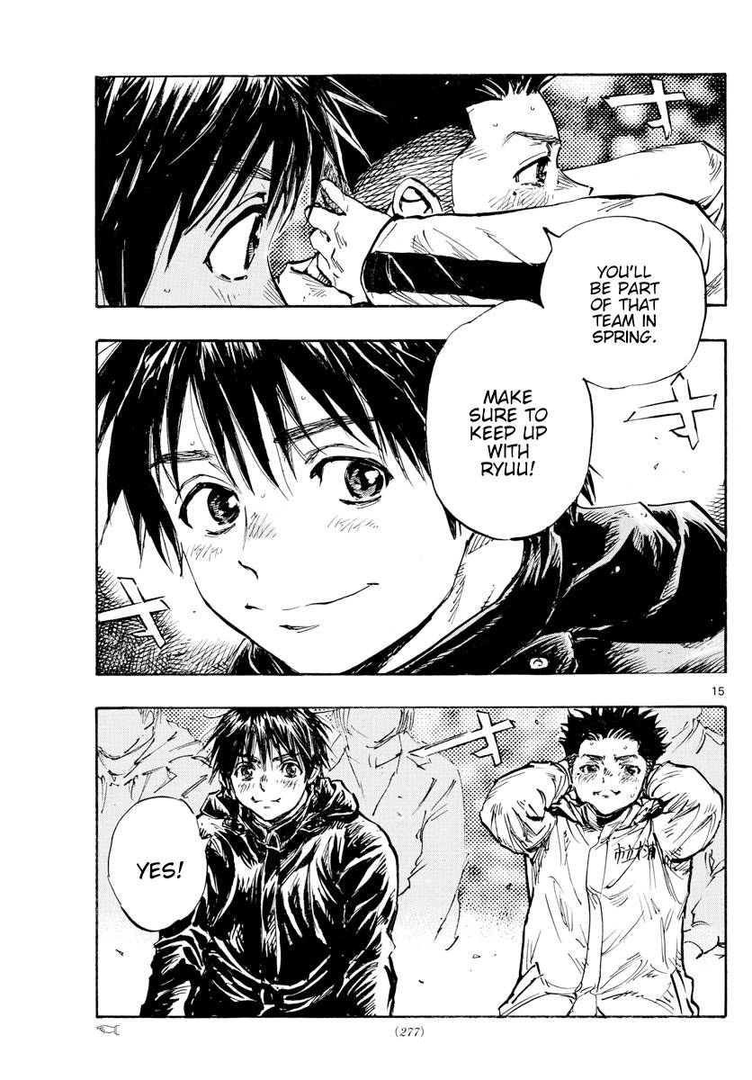 Page 14 of Chapter 449