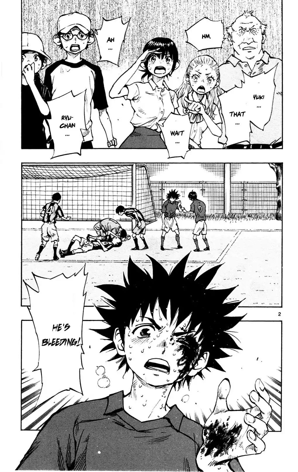 Page 2 of Chapter 45