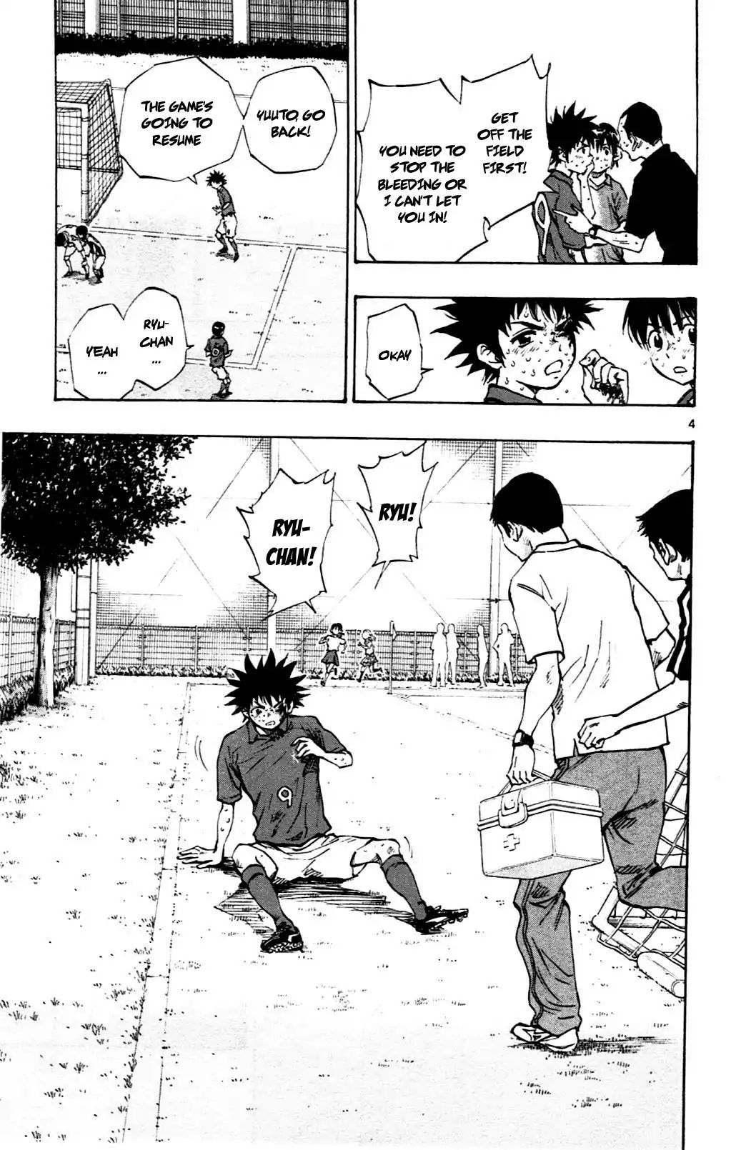 Page 4 of Chapter 45