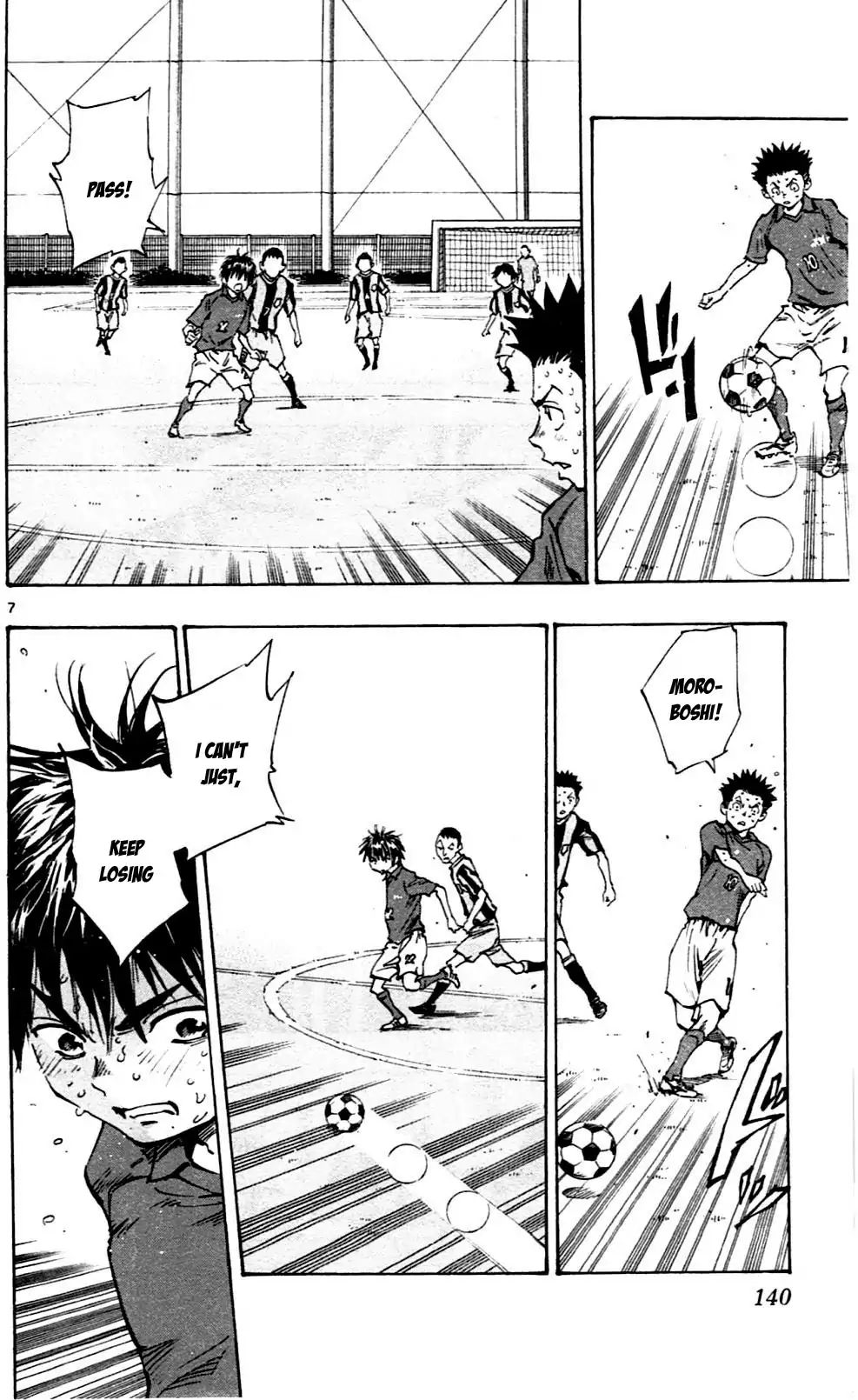 Page 7 of Chapter 45