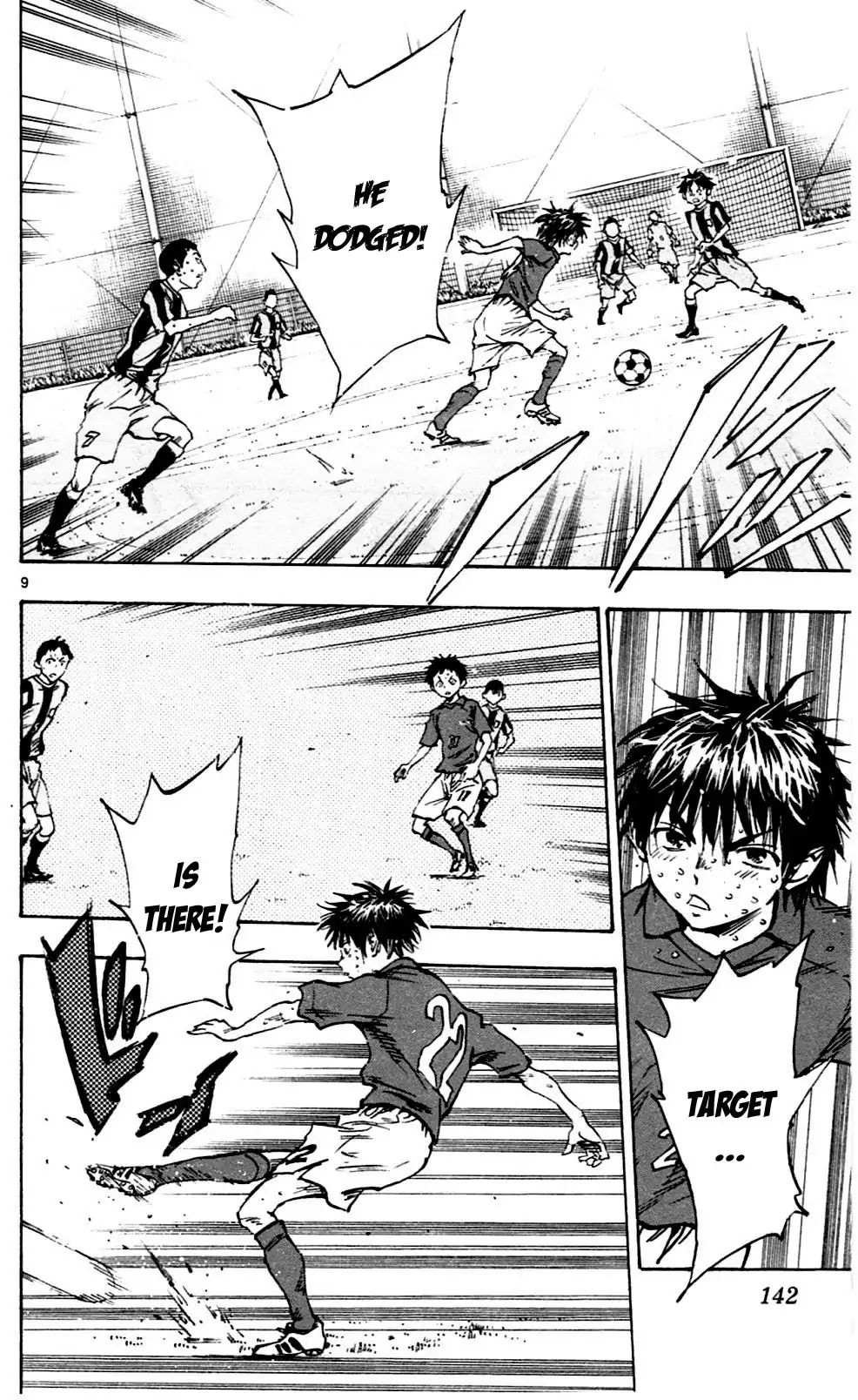 Page 9 of Chapter 45