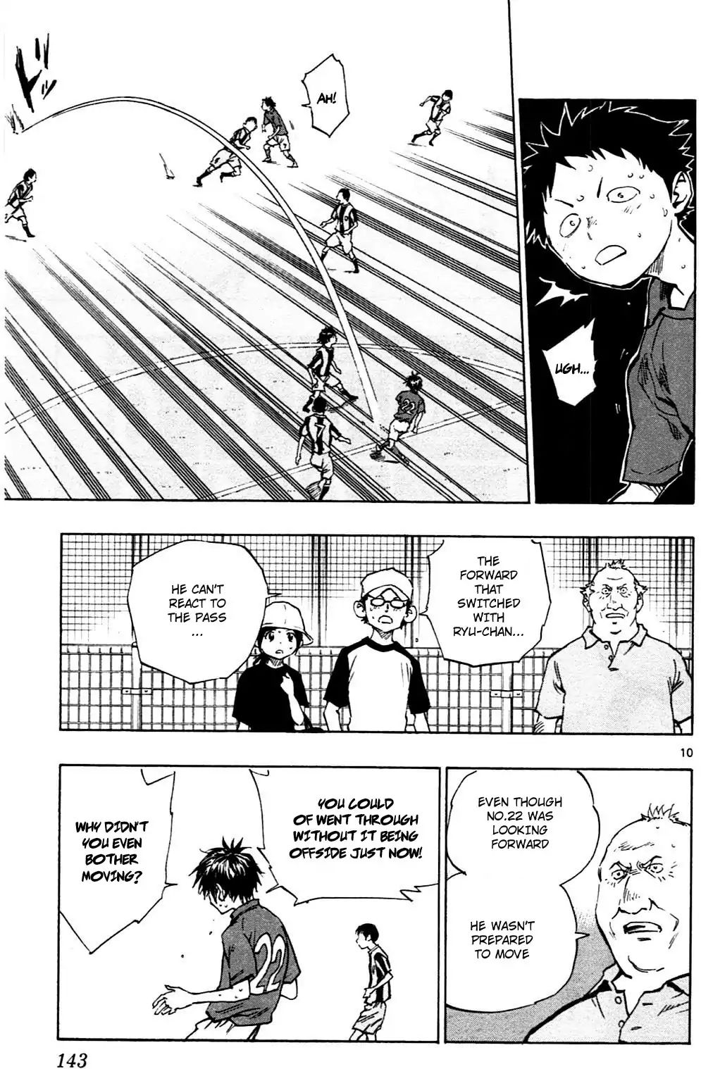 Page 10 of Chapter 45