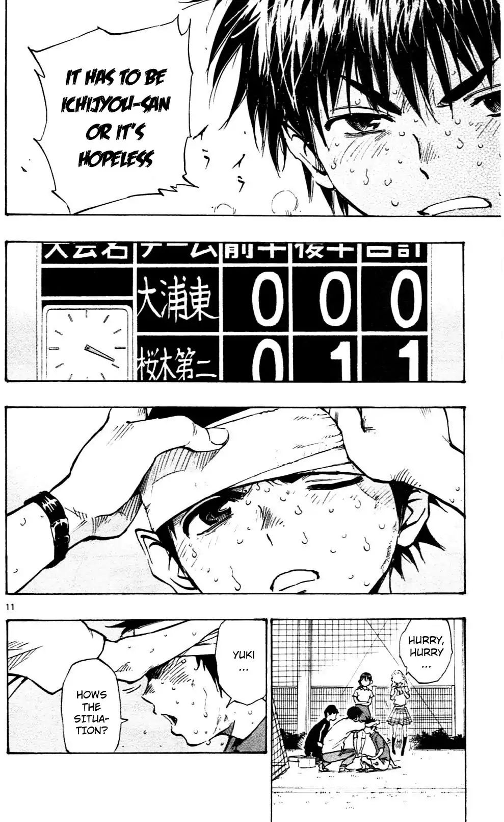 Page 11 of Chapter 45