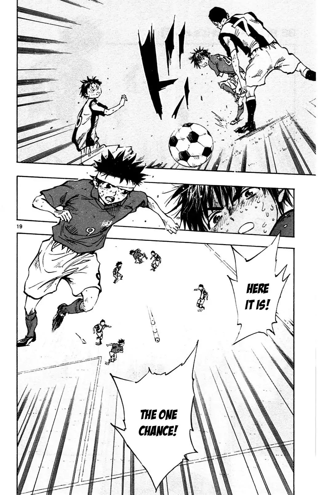 Page 19 of Chapter 45