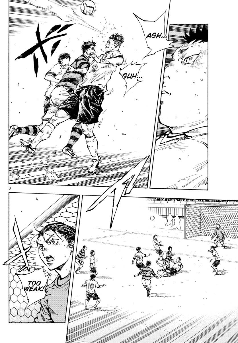 Page 9 of Chapter 450
