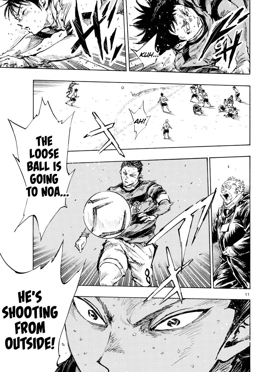 Page 12 of Chapter 450