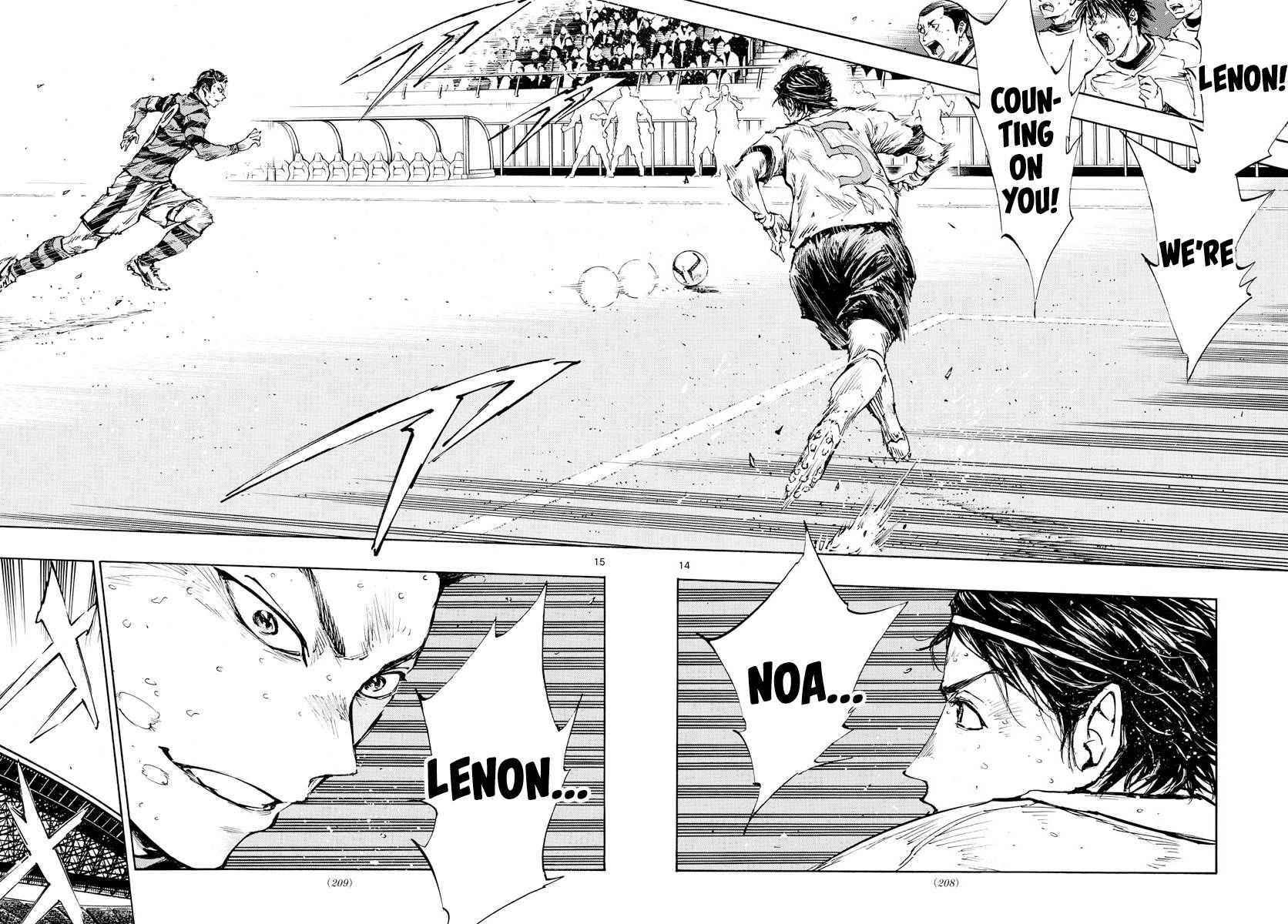 Page 14 of Chapter 450