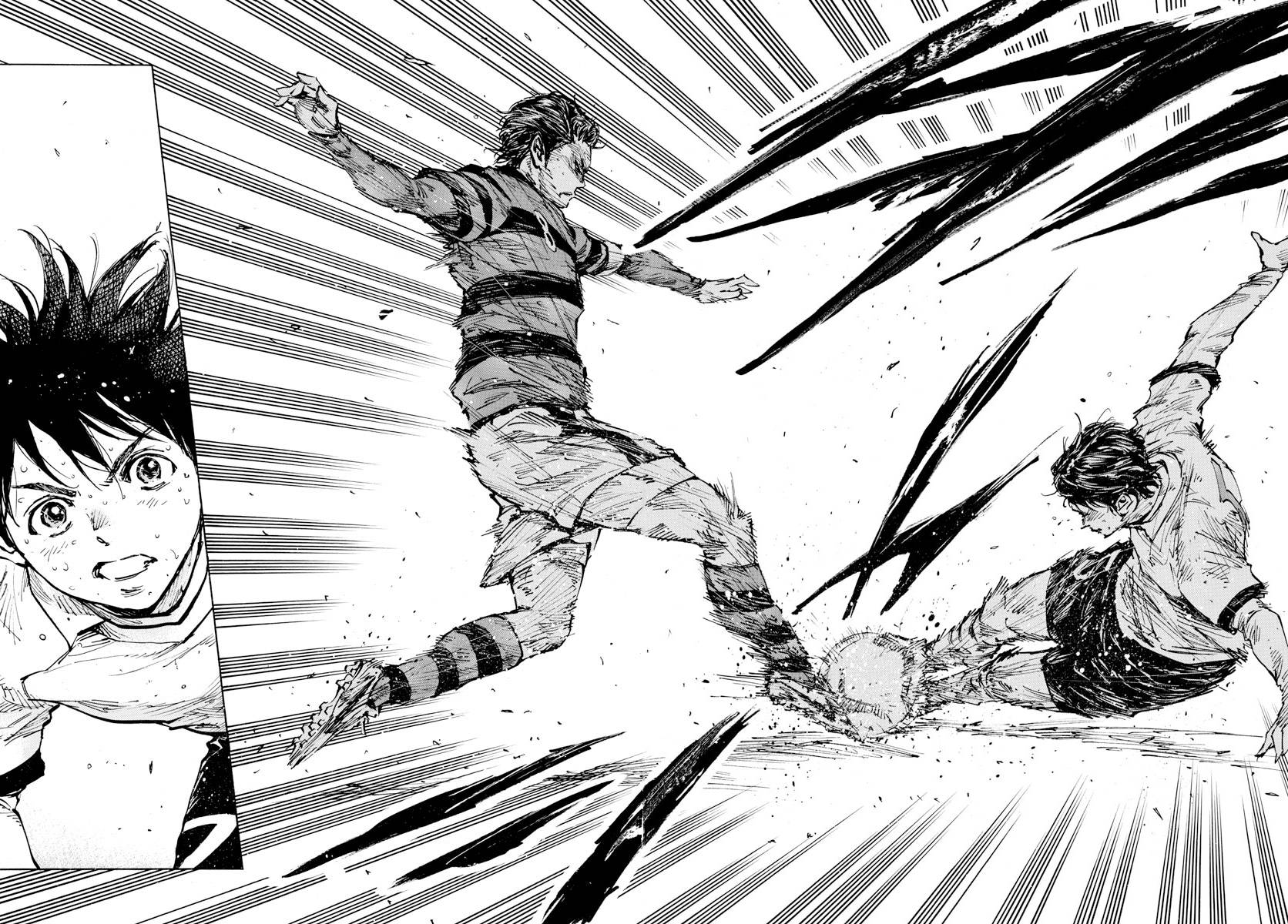 Page 15 of Chapter 450