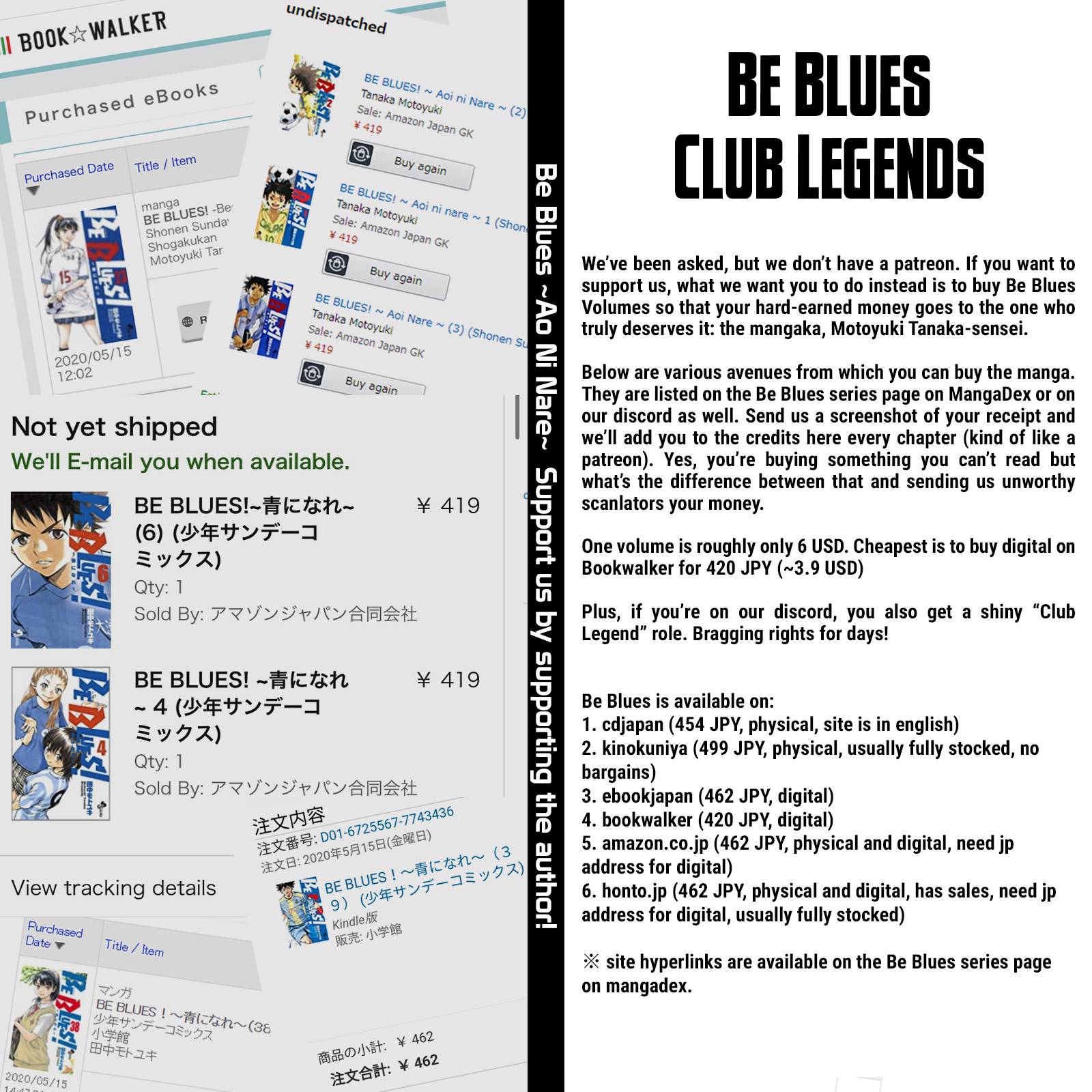 Page 18 of Chapter 450