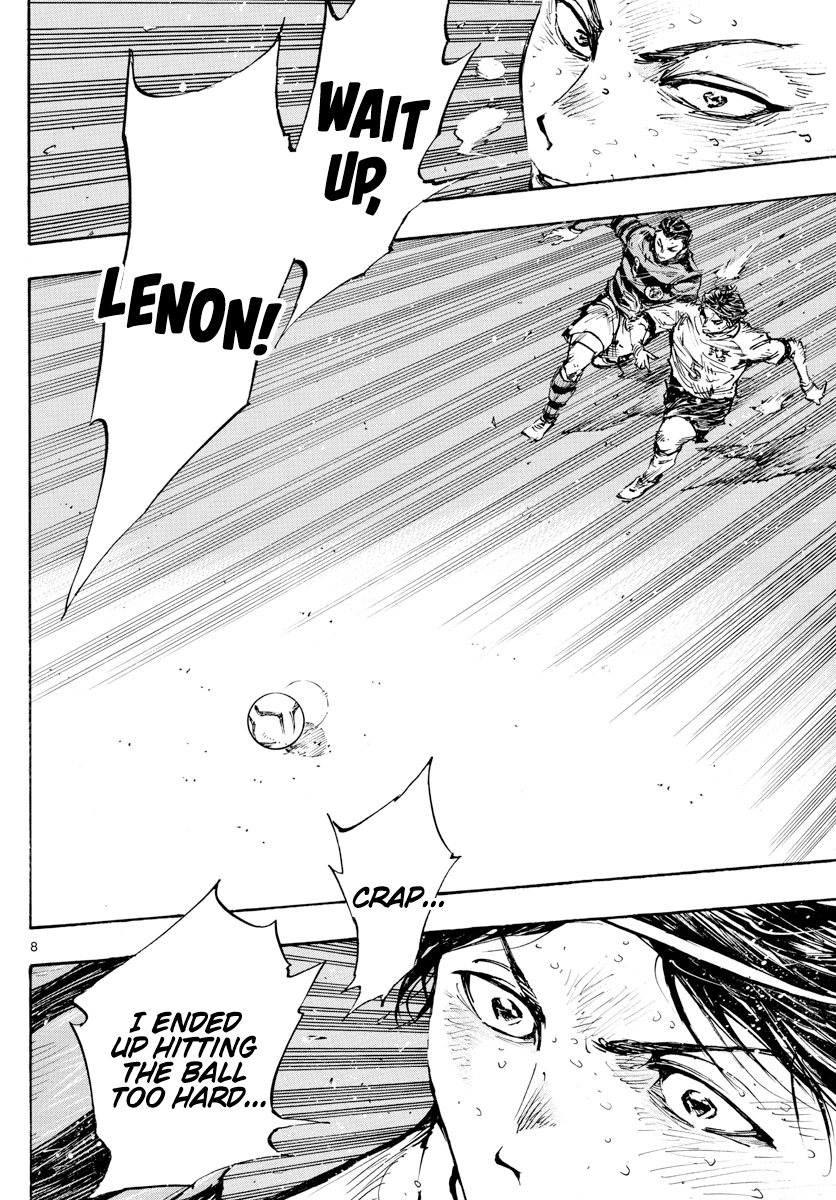 Page 9 of Chapter 451