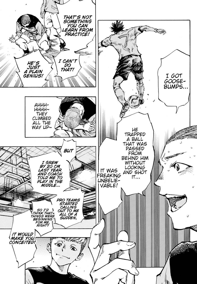 Page 9 of Chapter 452