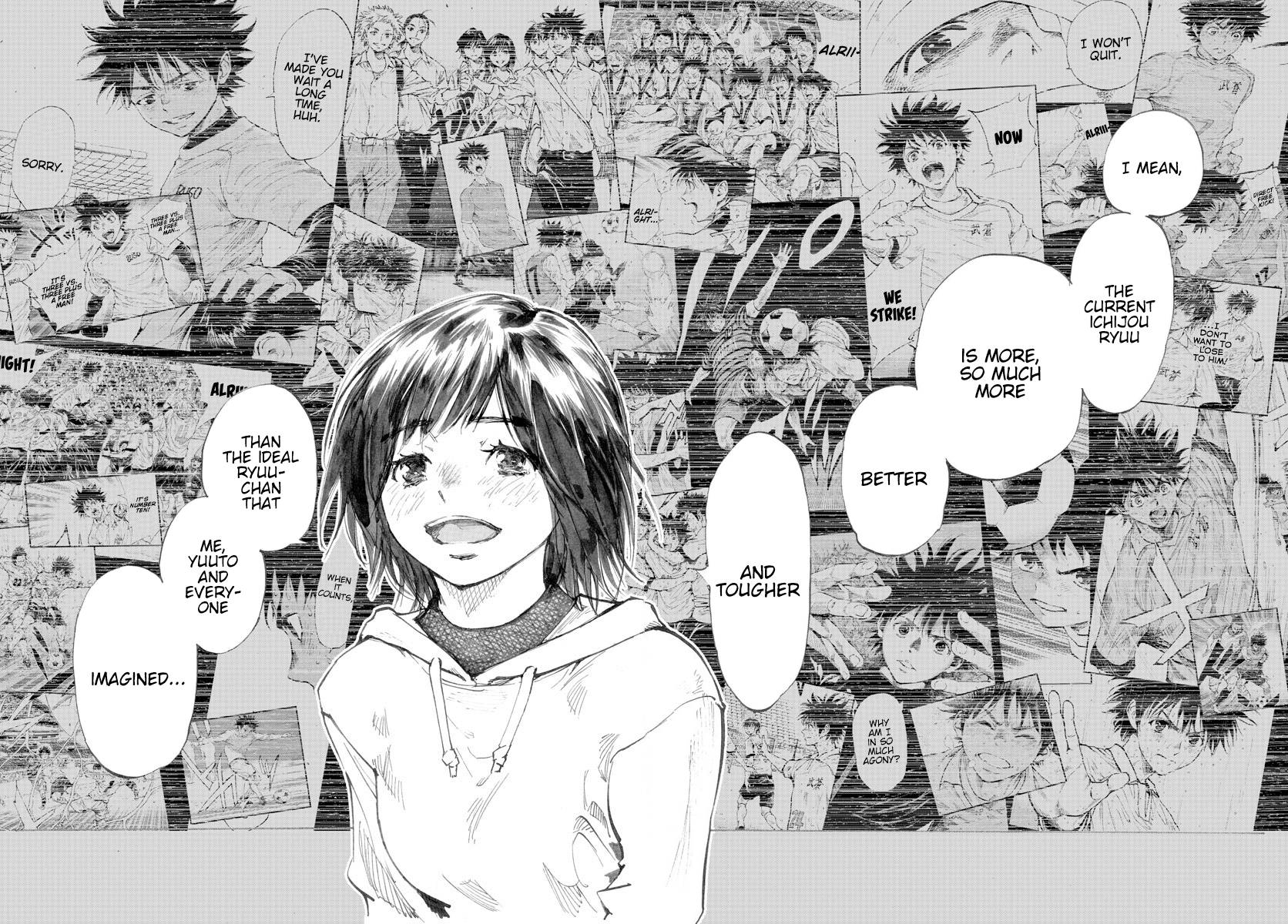Page 7 of Chapter 453