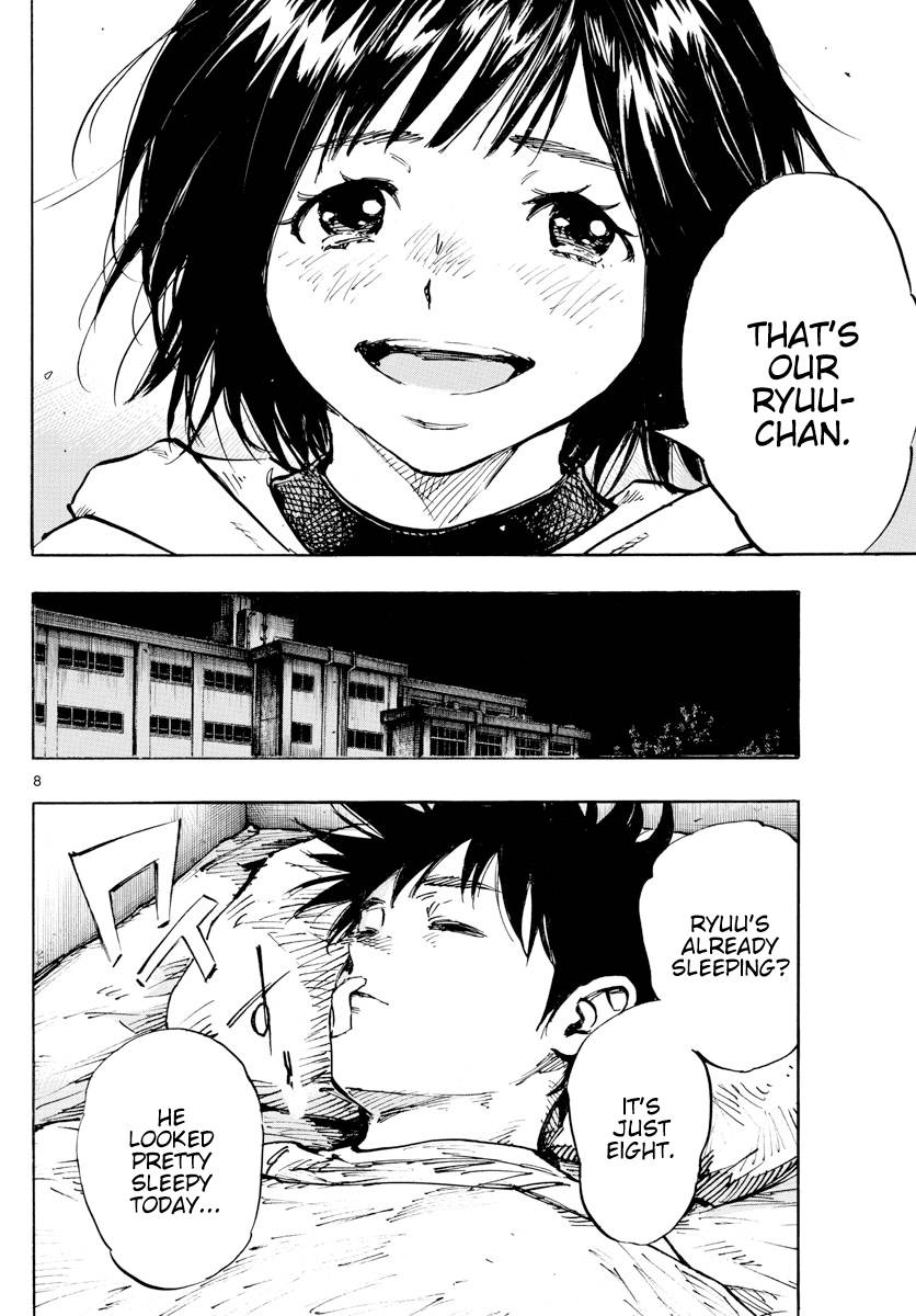 Page 8 of Chapter 453