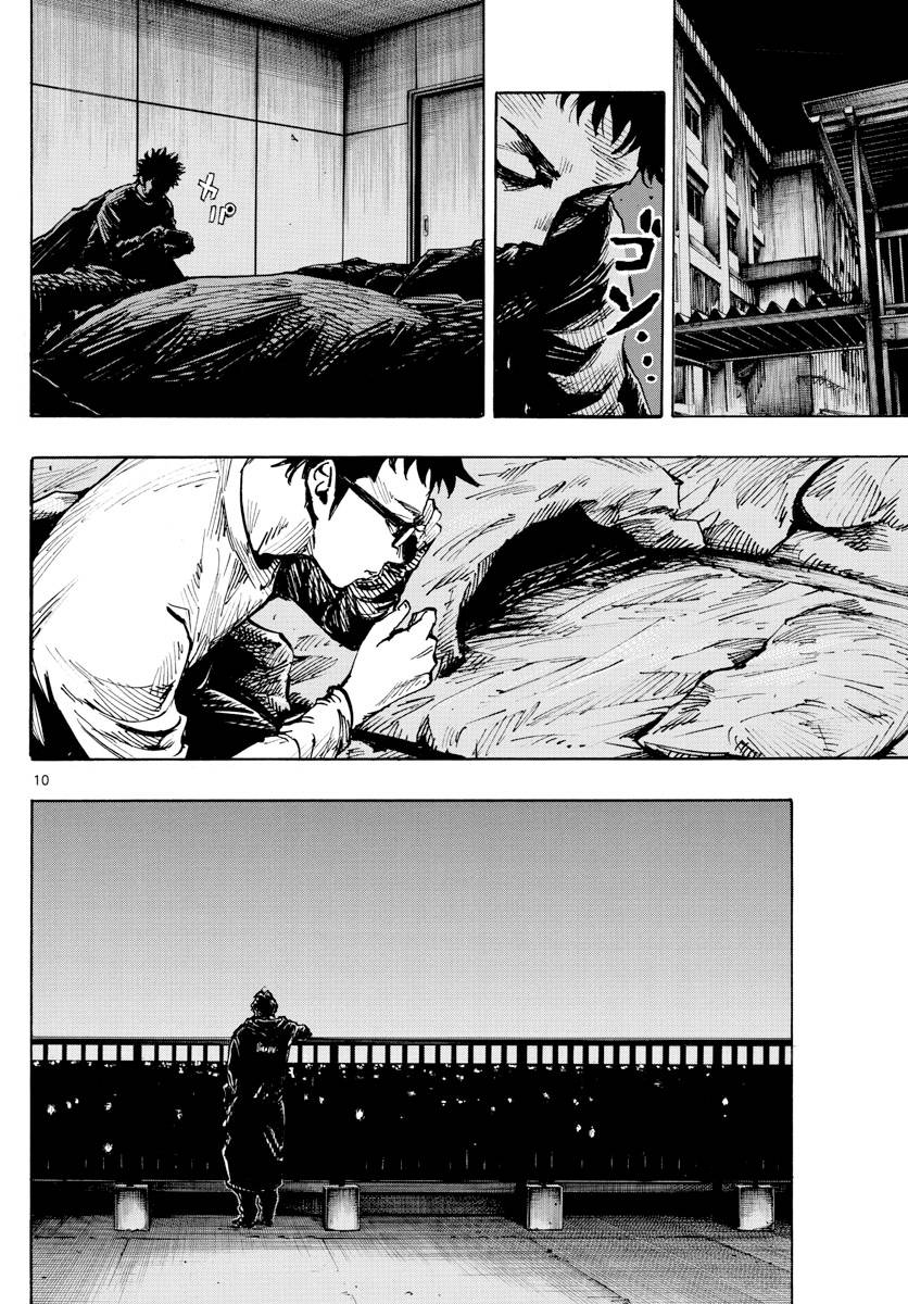 Page 10 of Chapter 453