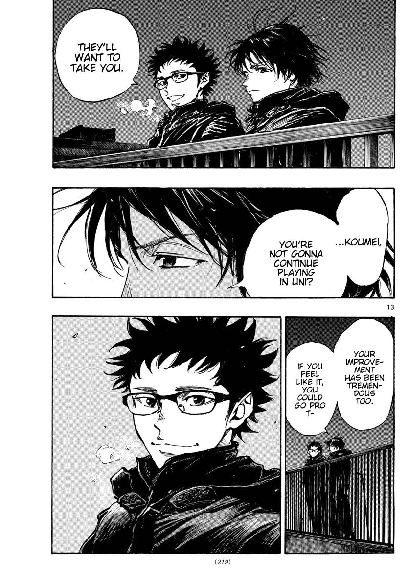 Page 13 of Chapter 453
