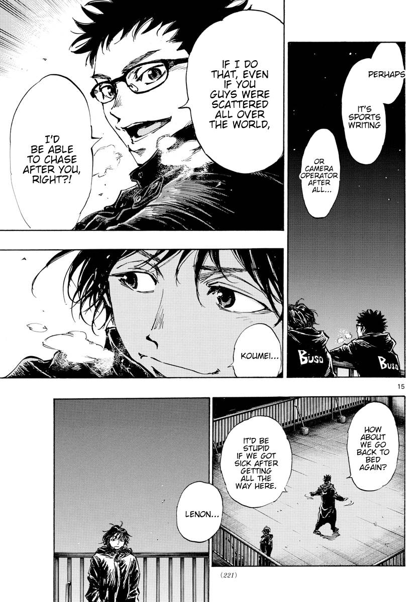 Page 15 of Chapter 453