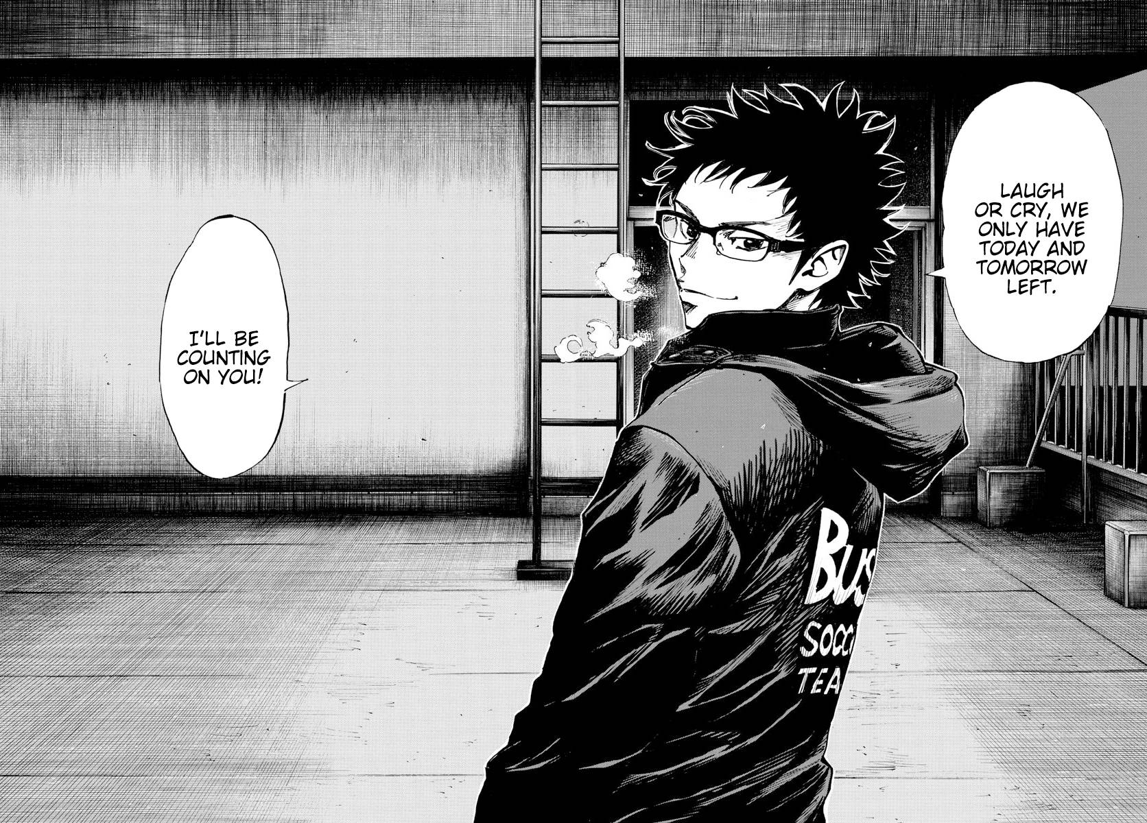 Page 16 of Chapter 453