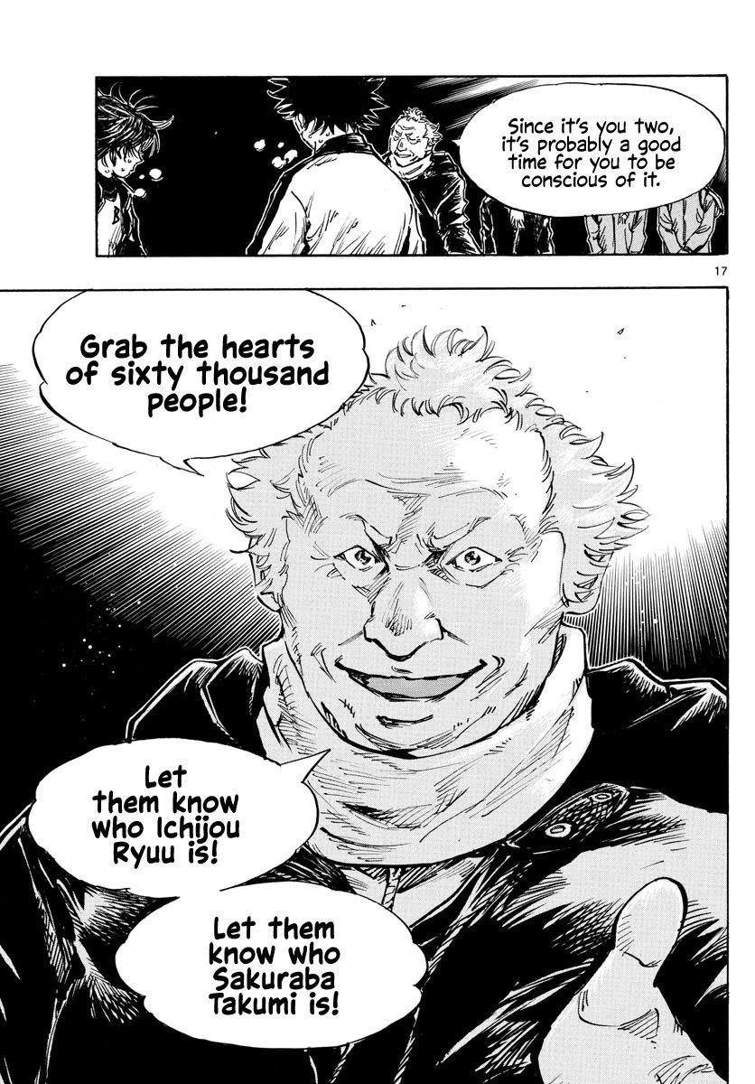 Page 18 of Chapter 454