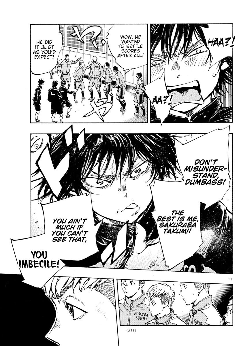 Page 11 of Chapter 455