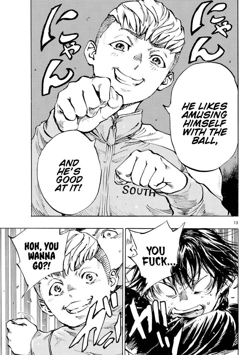 Page 13 of Chapter 455