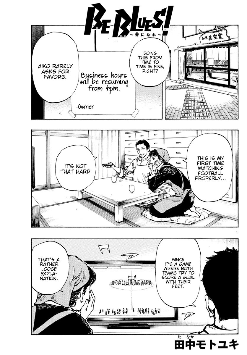Page 2 of Chapter 456