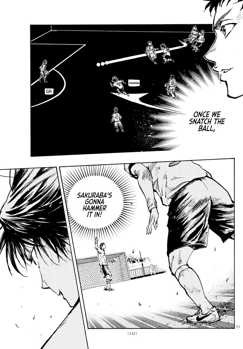 Page 10 of Chapter 456