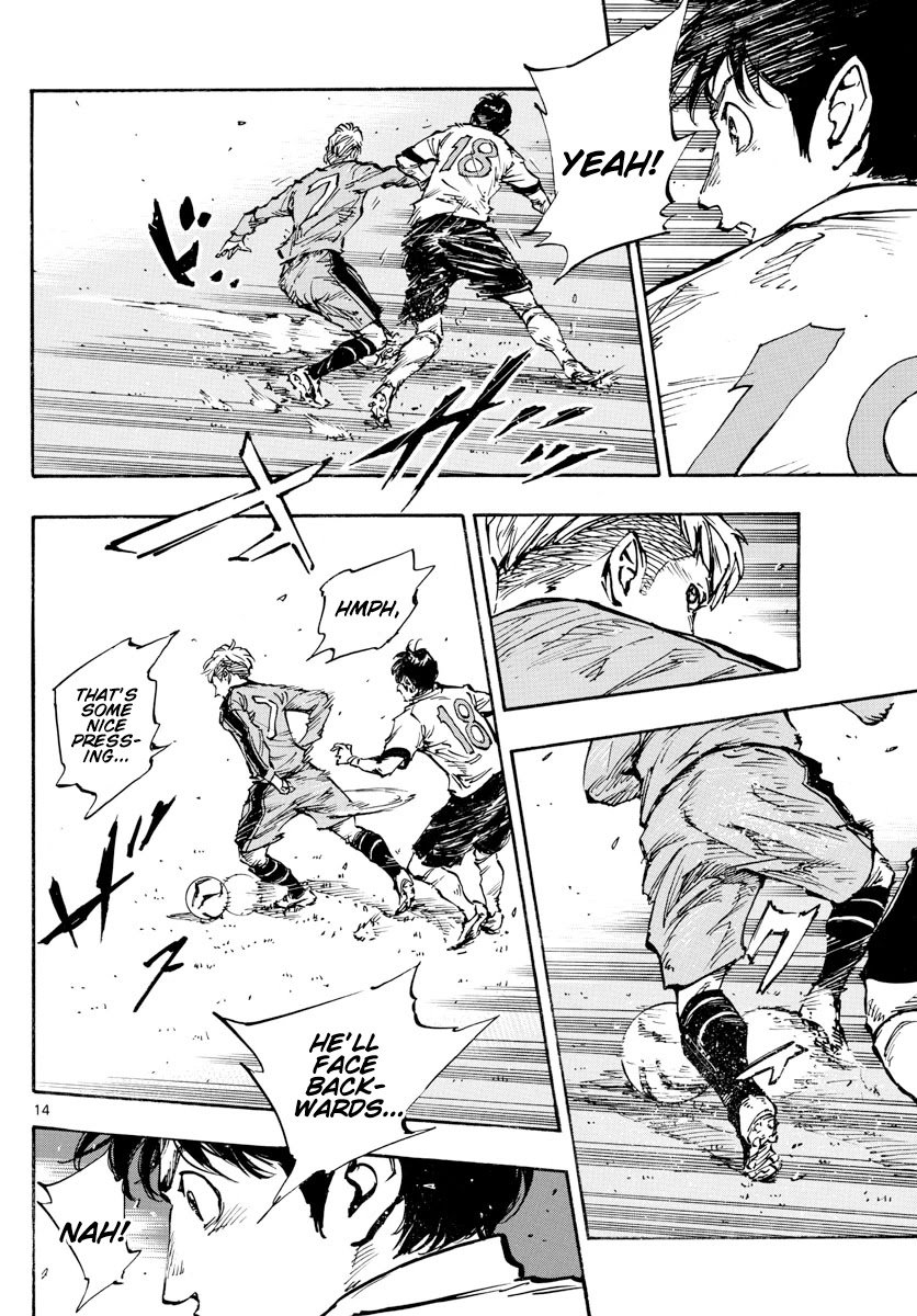Page 13 of Chapter 456